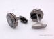 Low Price Mont Blanc Replica Cufflinks Black Model (3)_th.jpg